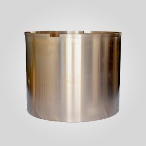 Bottom-Shell-Bushing-for-sandvik-cone-crusher