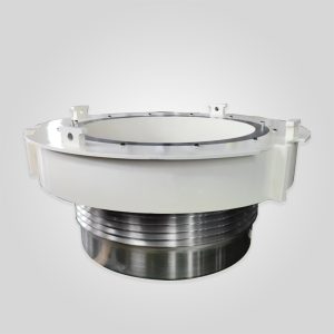 Bowl-Assembly