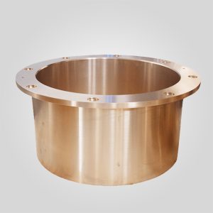 CH440-H4800-Spider-Bushing-For-Cone-Crusher-442.9408-01
