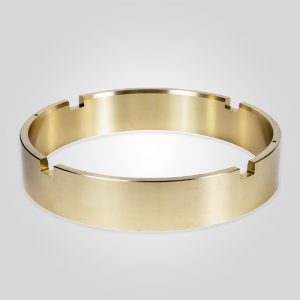 Cone-Crusher-Head-Upper-Bushing