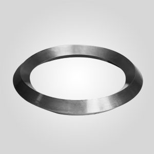 Cone-Crusher-Torch-Ring