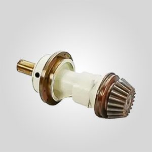 Countershaft-Assembly