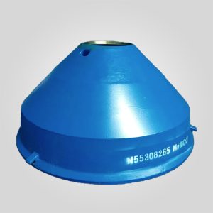 HP300-Cone-Crusher-Mantle-N55308265