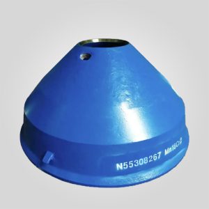 HP300-Cone-Crusher-Mantle-N55308267