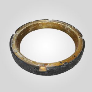 KB63-89-Eye-Nut-External-For-Gyratory-Crusher-4470331