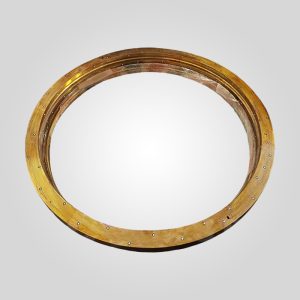 KB63-89-Gasket-Ring-For-Gyratory-Crusher-4350707