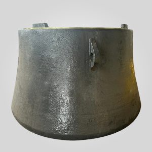 KB63-89-Lower-Mantle-For-Gyratory-Crusher-4609954