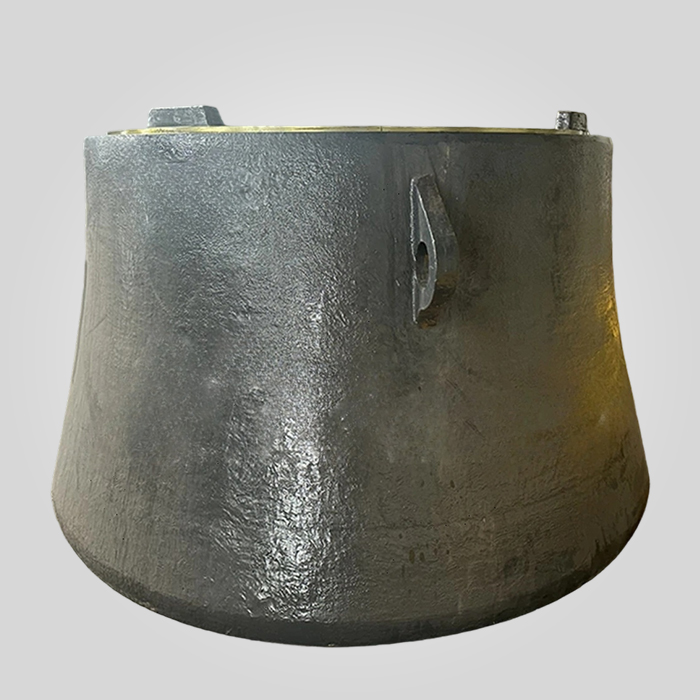 KB63-89-Lower-Mantle-For-Gyratory-Crusher-4609954