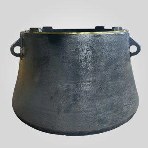 KB63-89-Lower-Mantle-Oversized-For-Gyratory-Crusher,4609961
