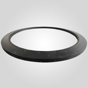 KB63-89-O-Ring-RD-1370-1660-For-Gyratory-Crusher-4350712