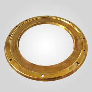 KB63-89-Protecitve-Cap-For-Gyratory-Crusher-4470332,2080688674