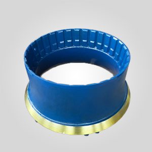 Sandvik-H4800-mantle