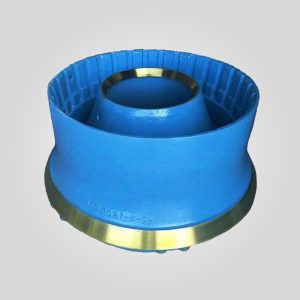 Sandvik-H4800-mantle-liner
