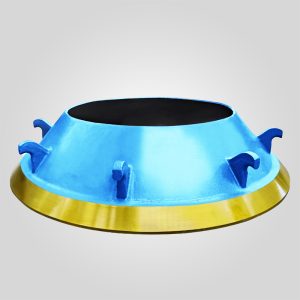Symons-Bowl-Liner-C-For-Cone-Crusher-4829-9481
