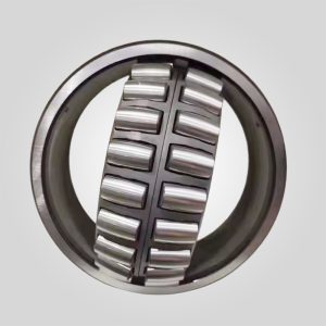 jaw crusher bearing