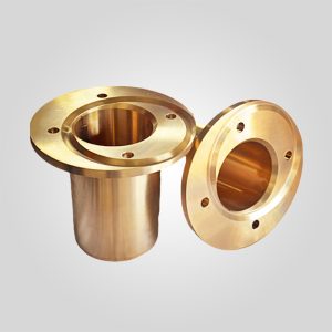 Countershaft Bushing