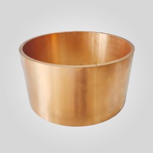 Cone-Crusher-Head-Lower-Bushing