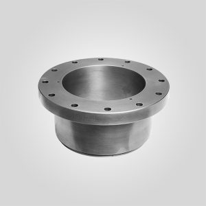 Cone-Crusher-Spider-Bushing