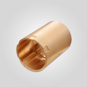 Crusher Eccentric Bushings