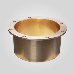 Lower Head Bushing