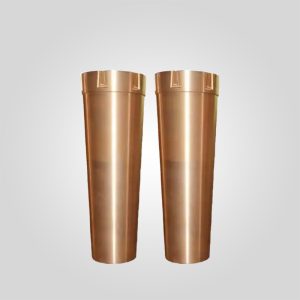 Bronze-Bushing