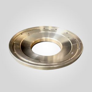 Socket Liner Suits