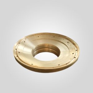 cone crusher Socket Liner Crusher Liner