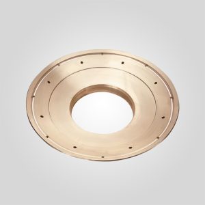Cone Crusher Socket Liner