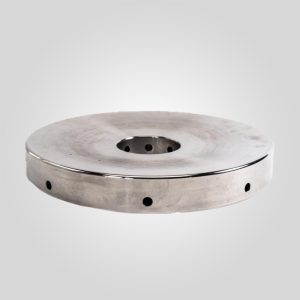 Step-Washer