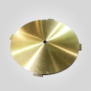Symons-Cone-Crusher-Bronze-Bushing