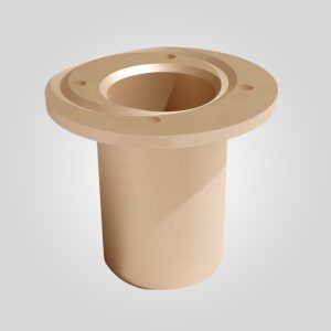 Cone Crusher Countershaft Bushing