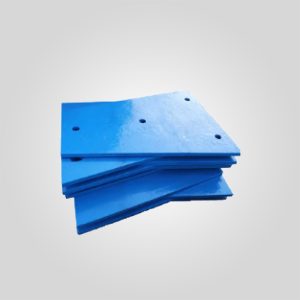 jaw-crusher-cheek-plates2
