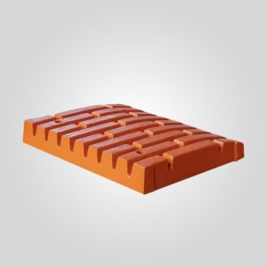 jaw-plates-10 jaw-plates