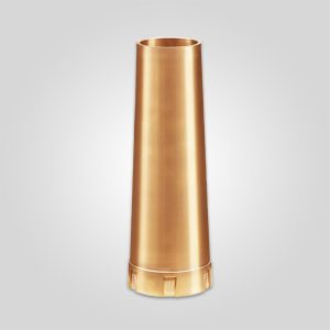 cone crusher eccentric bushing