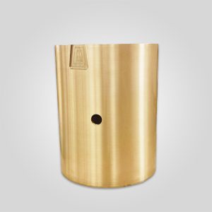cone crusher Eccentric bushing