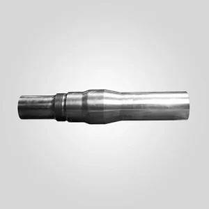 Cone Crusher Main Shaft