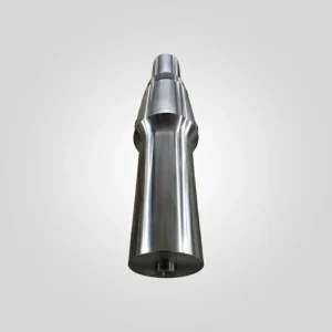 Cone Crusher Main Shaft