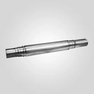 Cone Crusher Pinion Shaft