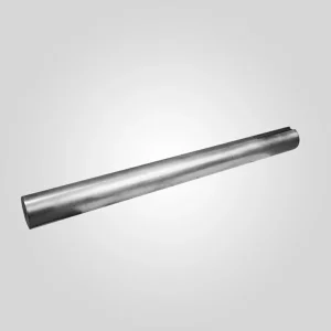 Cone Crusher Pinion Shaft