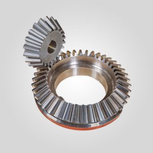 upgrades