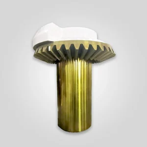Symons cone crusher wear parts