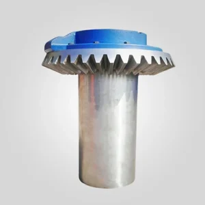 Symons Cone Crusher parts