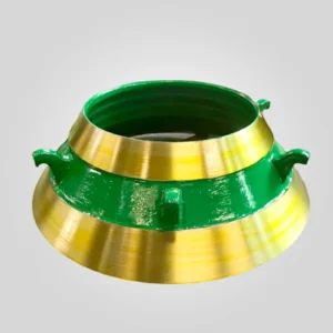 cong crusher blow liner