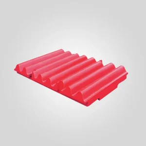 Jaw Crusher Parts