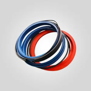 Cylinder Seal Kits
