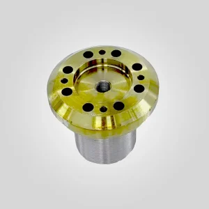 lcking Bolt for cone crusher