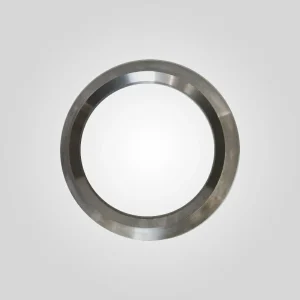 Torch Ring