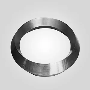 Torch Ring