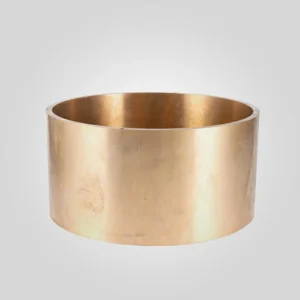 Cone Crusher Head Lower Bushing