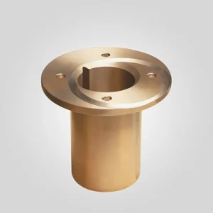 Countershaft Bushing